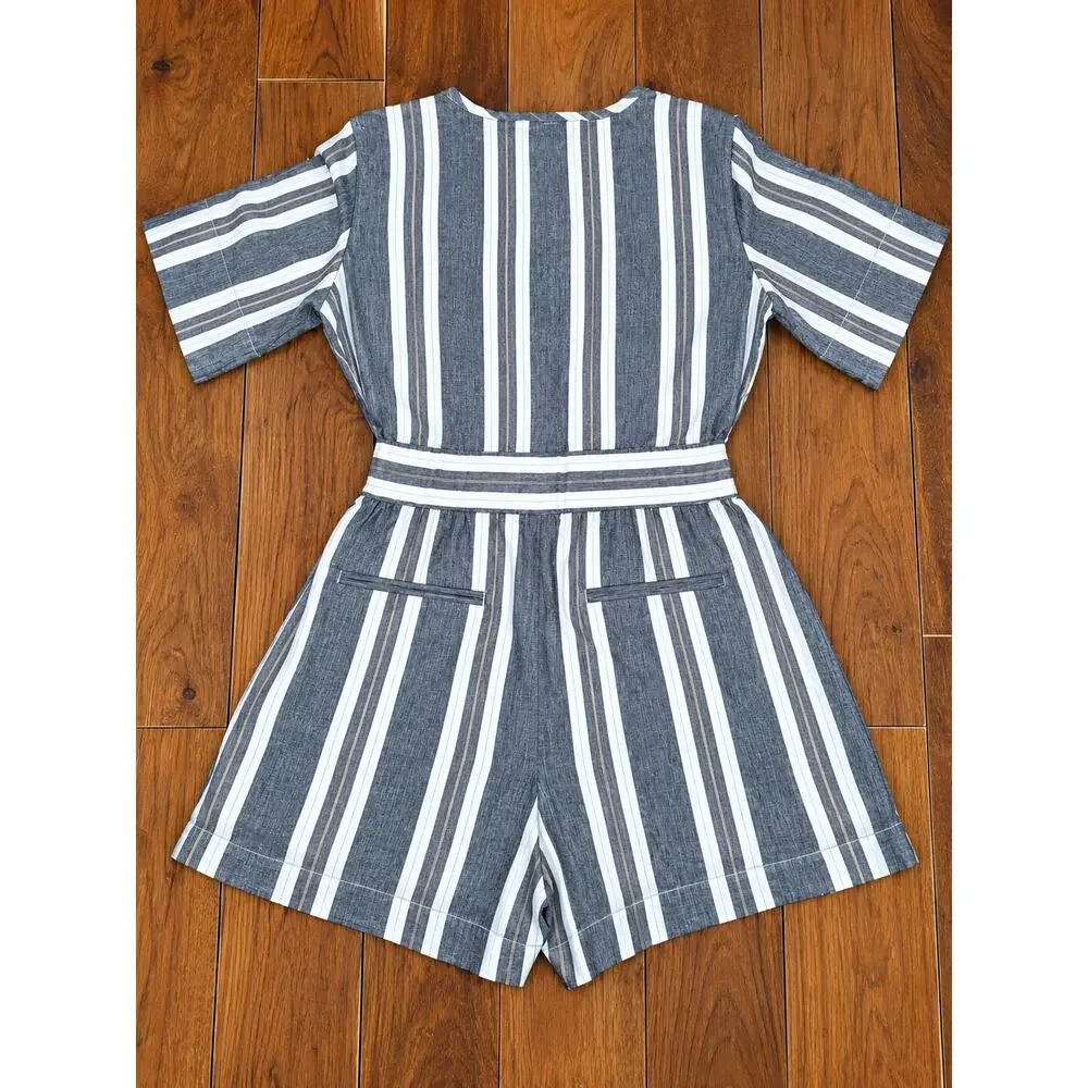 Banana Republic euc banana